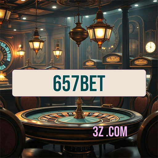Baixar Jogos com Estilo no 657bet: A Aventura Começa