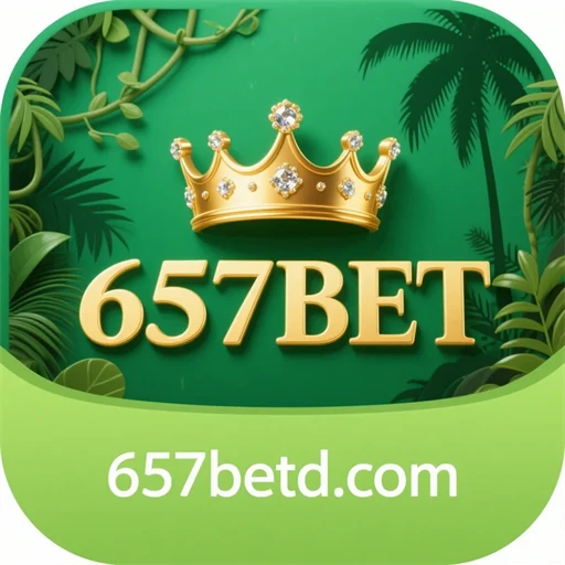 657bet